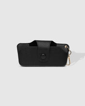 Load image into Gallery viewer, Skittle Sunglass case
