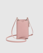 Load image into Gallery viewer, Suki Phone Bag
