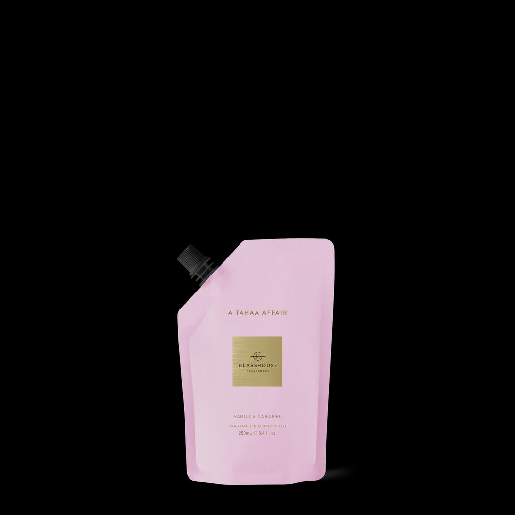 Diffuser r/fill Tahaa