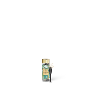 Tree Scent Stems