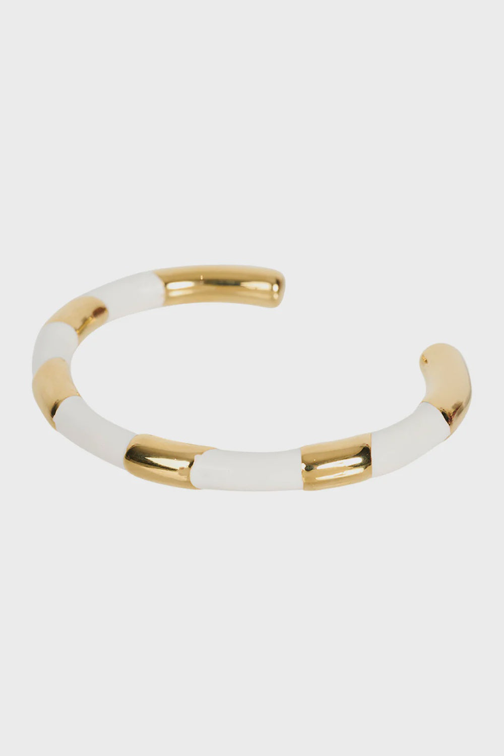 Treville Cuff