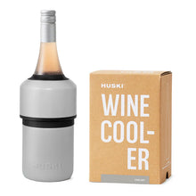 Load image into Gallery viewer, Huski Wine Cooler
