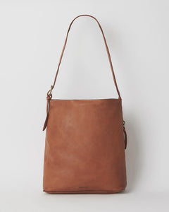 Bucket Tote
