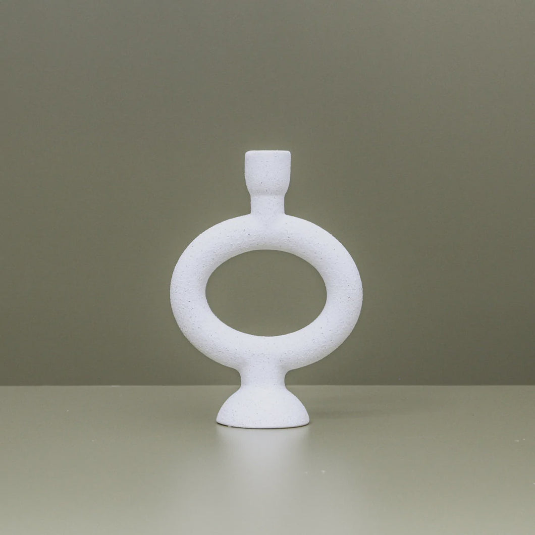 Thea Candlestand Short